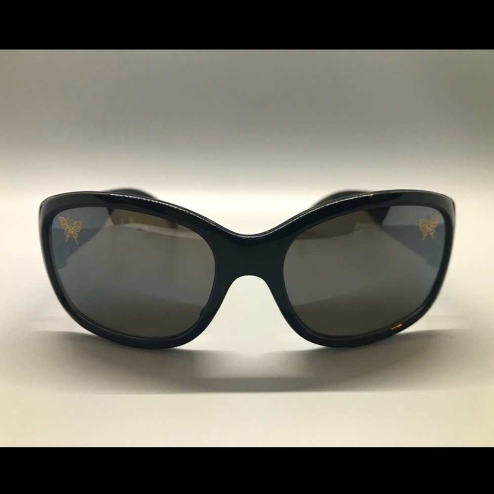 Hello Kitty Sunglasses
